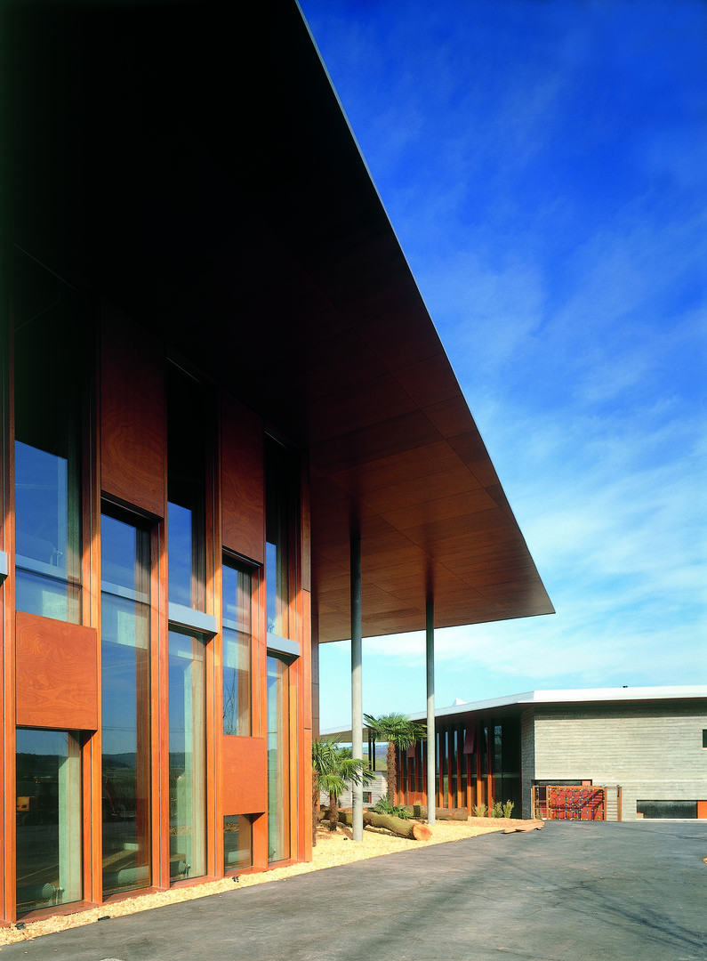 Copyright : GG Kirchner ÉCOLE