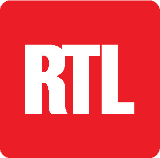 rtl